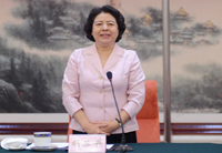 “感知美麗新山西”第八屆全國(guó)網(wǎng)絡(luò)媒體山西行啟動(dòng)