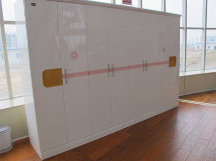 朔州固廢綜合利用工業(yè)園: 一個“點石成金”的地方