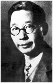 盤點莫言十部經(jīng)典作品 關注文學意義 超越獲獎之爭