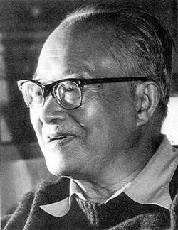 盤點莫言十部經(jīng)典作品 關注文學意義 超越獲獎之爭