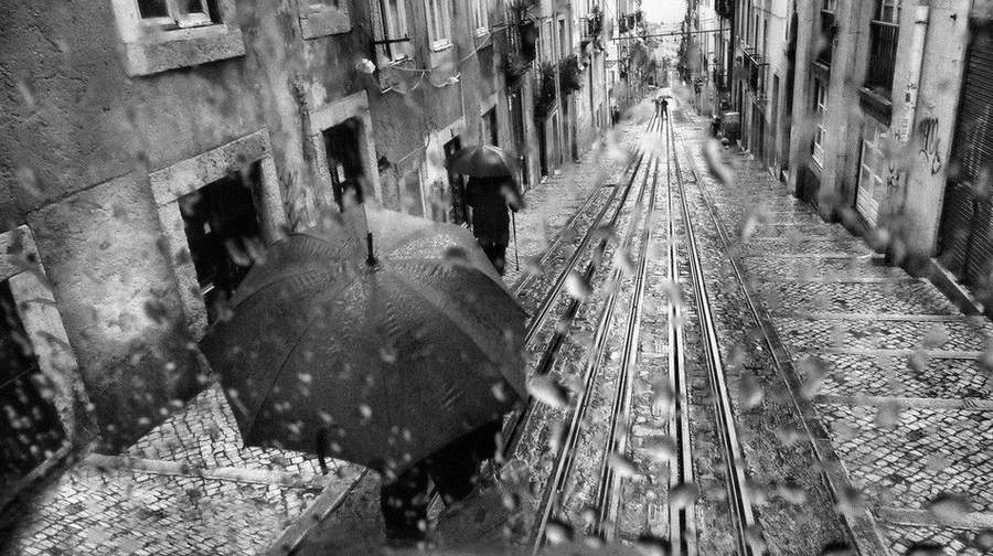 頂級(jí)攝影：眼球與心靈的雙重震撼(高清)