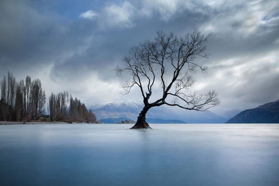 頂級攝影：眼球與心靈的雙重震撼(高清)