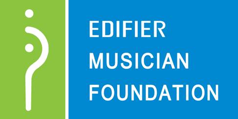 攜手中央音樂學(xué)院 漫步者邀您共賞音樂盛宴