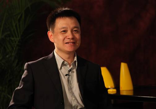 攜手中央音樂學(xué)院 漫步者邀您共賞音樂盛宴