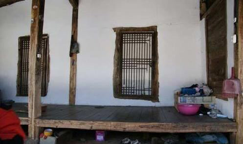 別被韓劇忽悠 揭秘韓國(guó)人真實(shí)生活