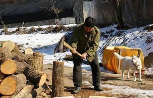 別被韓劇忽悠 揭秘韓國(guó)人真實(shí)生活