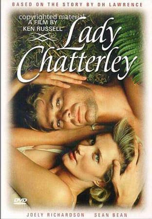 史上爭(zhēng)議最大的十部禁書(shū)！