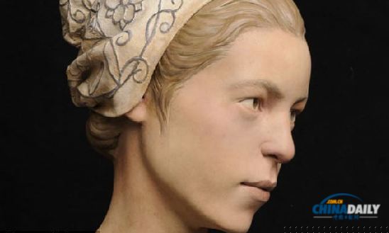 最新研究揭殘酷歷史 美洲首批英殖民者是食人族