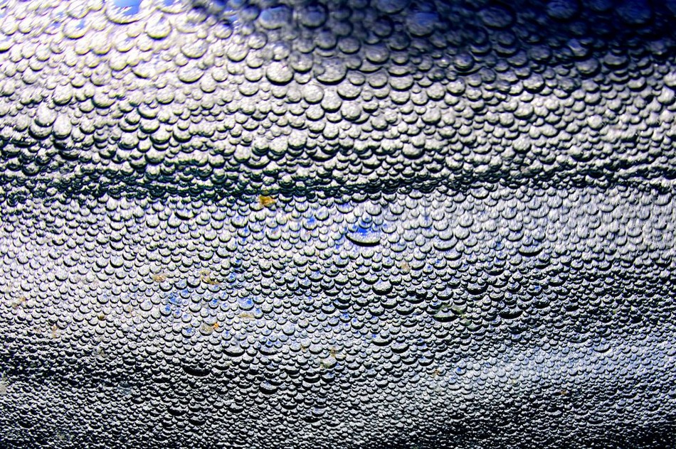 熱情的海：夏威夷壯美海岸