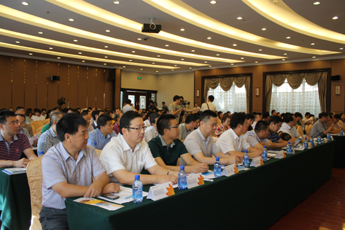 “專業(yè)觀眾日”將成為第三屆亞歐博覽會新的亮點