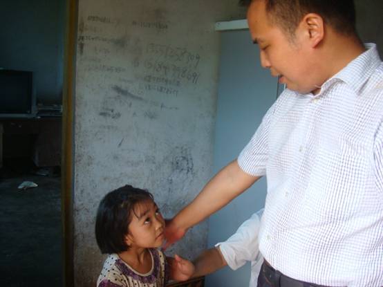 沐川幸福鄉(xiāng)：六大舉措助推基層共青團(tuán)工作