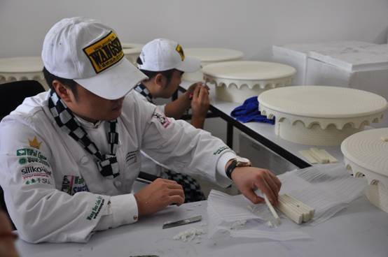 歡樂互動精彩紛呈，首屆新疆文化創(chuàng)意產(chǎn)業(yè)博覽會邀您參加