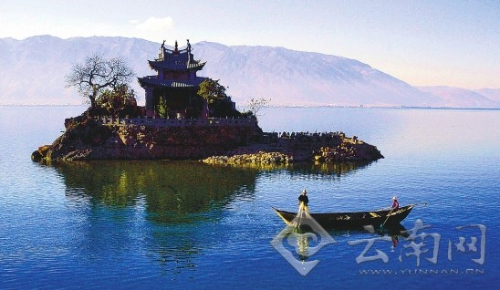 第七屆中國(guó)生物產(chǎn)業(yè)大會(huì):凝聚智慧共謀發(fā)展新路