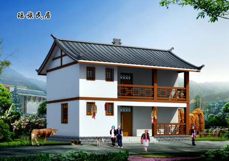 “中國(guó)夢(mèng)·紅河路”之美麗家園建設(shè)行動(dòng)計(jì)劃啟動(dòng)