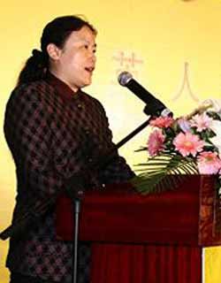 2010中國經(jīng)濟十大新聞人物