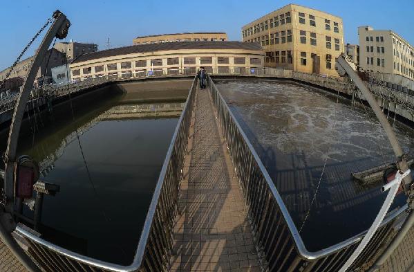 代表參與財政預(yù)算：溫嶺基層協(xié)商民主見聞