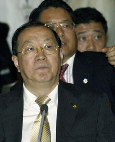 ASEAN supports stable yuan