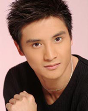 Chinese diving champ left off team