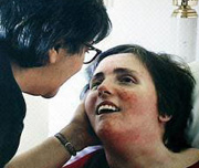 Schiavo's parents file new appeal