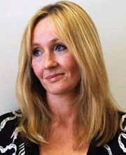 Harry Potter going digital