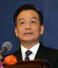 The global fight against bird flu got a shot in the arm in Beijing yesterday with donors pledging US$1.9 billion.