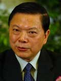 Governors on development of northeast China