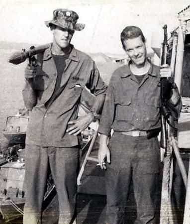 Sinclair says won't show entire anti-Kerry film