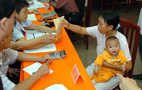 7,000 coal mines to close in crackdown