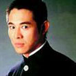 Jet Li's emotion in motion