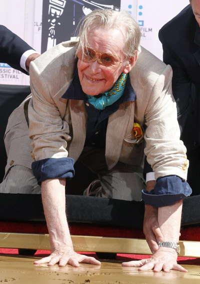 Entertainment Weekly Photos: April 25-May 1