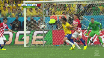 科瓦奇:點球不可理喻 不如打包回家