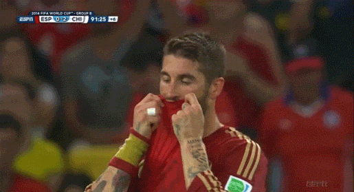 世界杯冠軍魔咒：歐洲衛(wèi)冕冠軍一輪游？