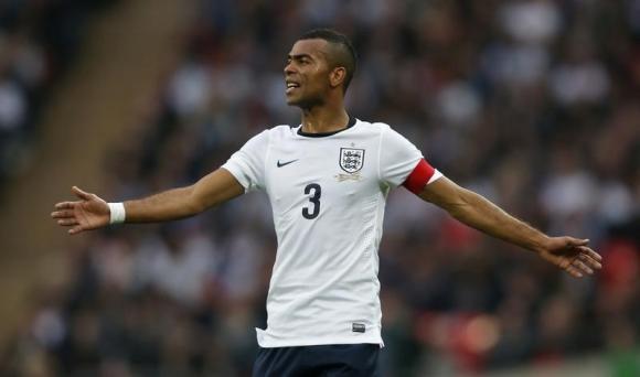 路透社:英格蘭最佳左后衛(wèi)科爾無緣世界杯