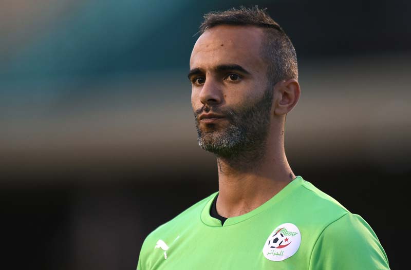 揭秘:誰是本屆世界杯最不著名球員