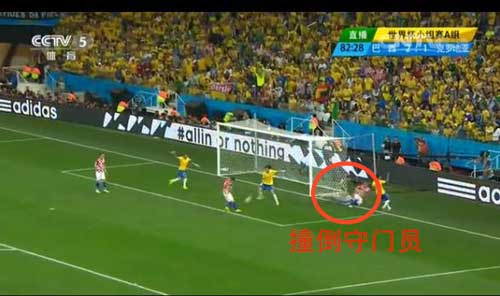 戰(zhàn)術(shù)板：他們的好球被誰黑掉了？
