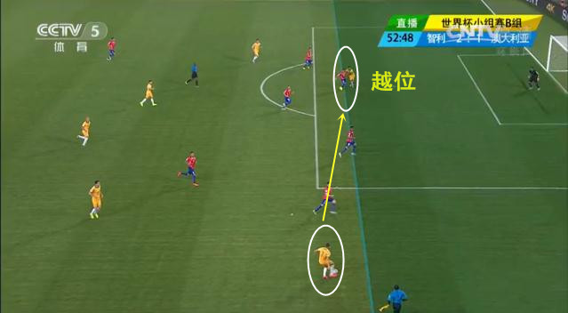 戰(zhàn)術(shù)板：他們的好球被誰黑掉了？