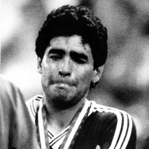 阿德世界杯史上決戰(zhàn)淵源