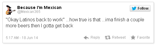 奧喬亞被玩壞了