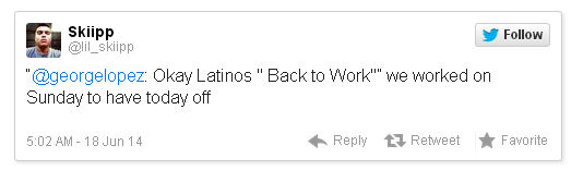 奧喬亞被玩壞了