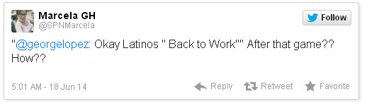 奧喬亞被玩壞了