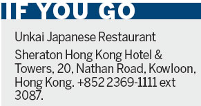 A return to the past produces fresh surprises