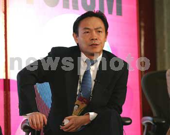 企業(yè)家精神