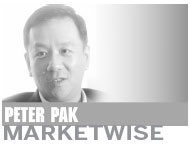 Price controls on necessities looming on the mainland