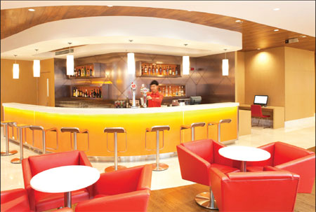 Well-being at the best price