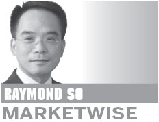 Japan's debt issue will soon become an internationalized problem