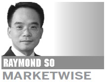 Lack of opportunities, low upward mobility dragging HK's growth