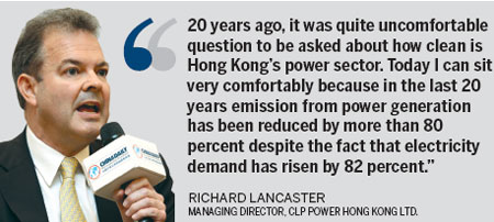 Early birds to derive most benefits