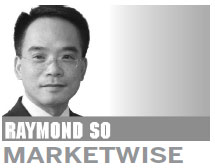 Concept of corporate social responsibility evolving further