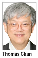 'Ethnic politics' poison society