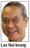 Mumbo jumbo liberalismo